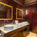 The 1564 - Small Luxury Of The World Hotel 5*
