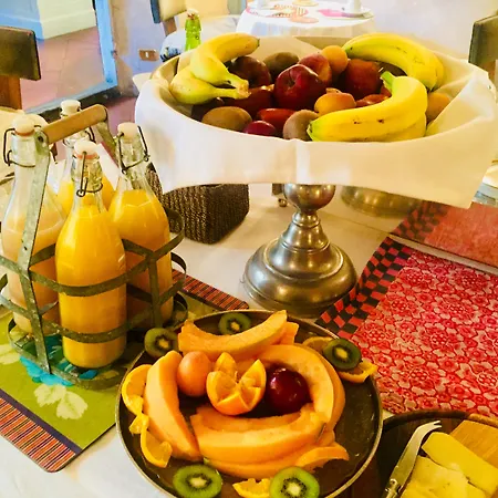 Hotel The James Suite Hotel Firenze 1564 - Small Luxury Hotels Of The World 5*