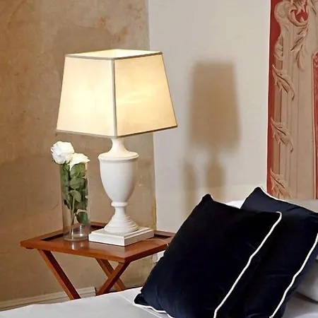 Hotel J&J Hotel 5*