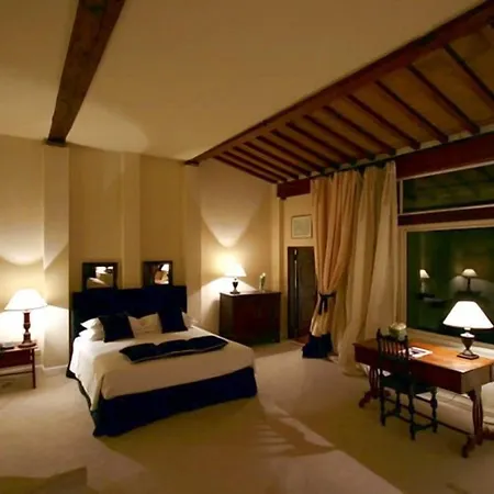 The 1564 - Small Luxury Of The World 5*