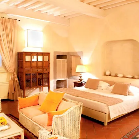 ホテル The 1564 - Small Luxury Of The World