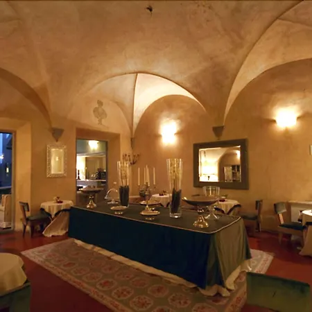 The 1564 - Small Luxury Of The World ホテル