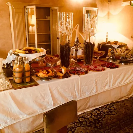 ホテル The 1564 - Small Luxury Of The World 5*