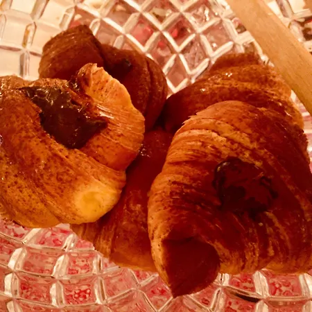 ホテル The 1564 - Small Luxury Of The World