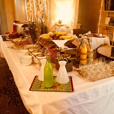 The 1564 - Small Luxury Of The World ホテル