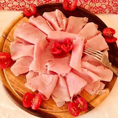 The 1564 - Small Luxury Of The World 5* フィレンツェ