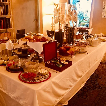 The 1564 - Small Luxury Of The World ホテル 5*