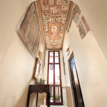 The 1564 - Small Luxury Of The World 5*