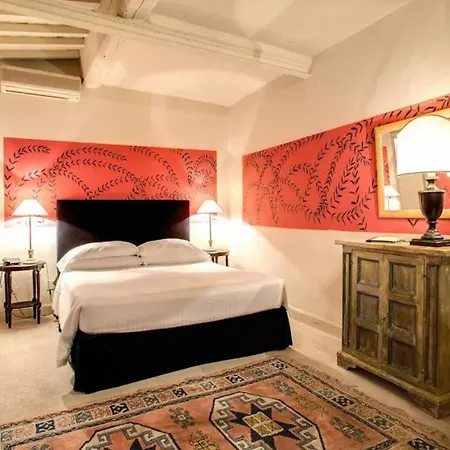 Hotel Hotel J&J