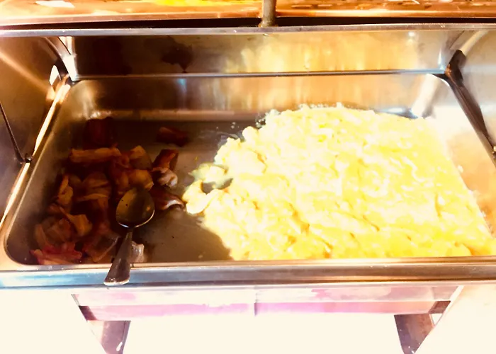 The 1564 - Small Luxury Of The World 5* Florença