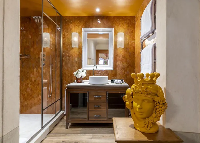 The 1564 - Small Luxury Of The World 5*