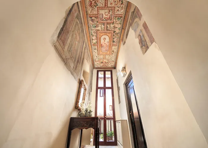 The 1564 - Small Luxury Of The World 5*