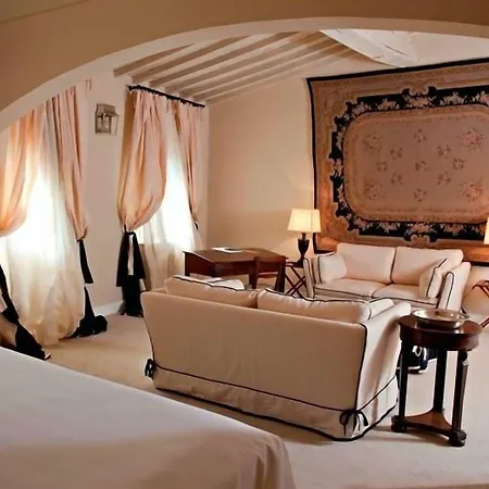 Hotel J&J Florence