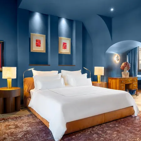 Hotel J&J Hotel
