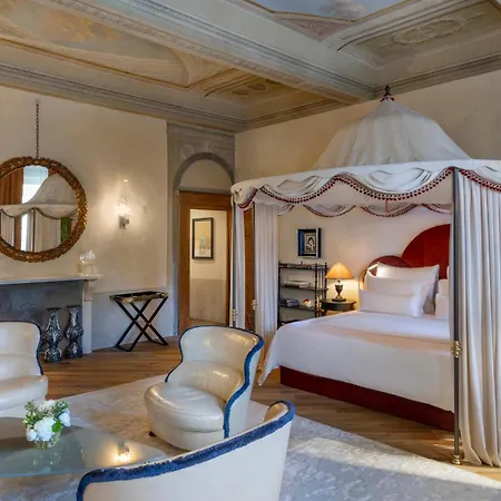 Hotel J&J 5*